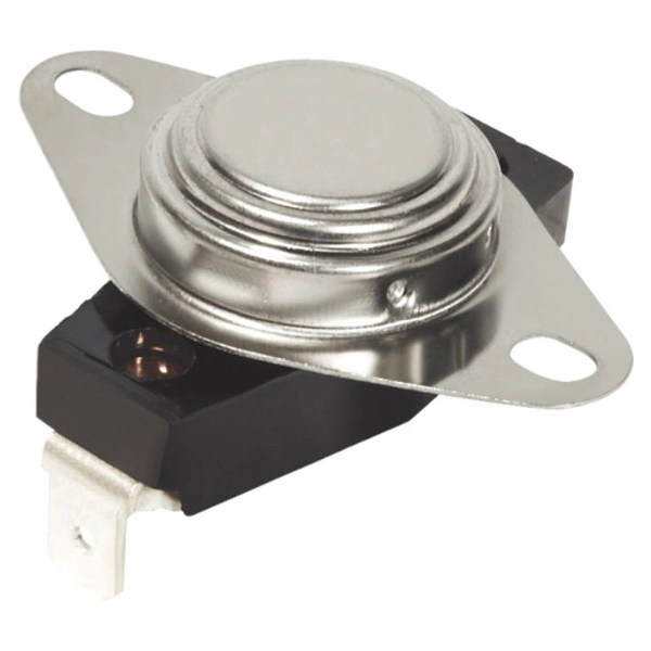 Hot Sell 3/4'' Disc Ksd302-RS-353 KSD Thermostat für Wasserspender