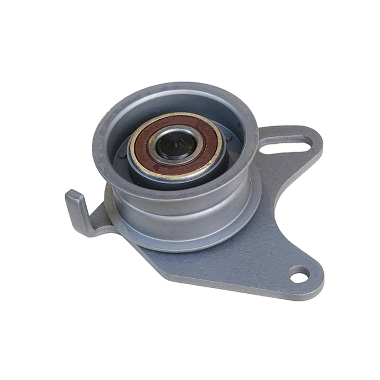 Electric Tool Household Electric Appliances Parts Vkm16212 Vkm16551 Vkm16606 Vkm75009 NSK NTN Koyo NACHI IKO Tensioner Bearing