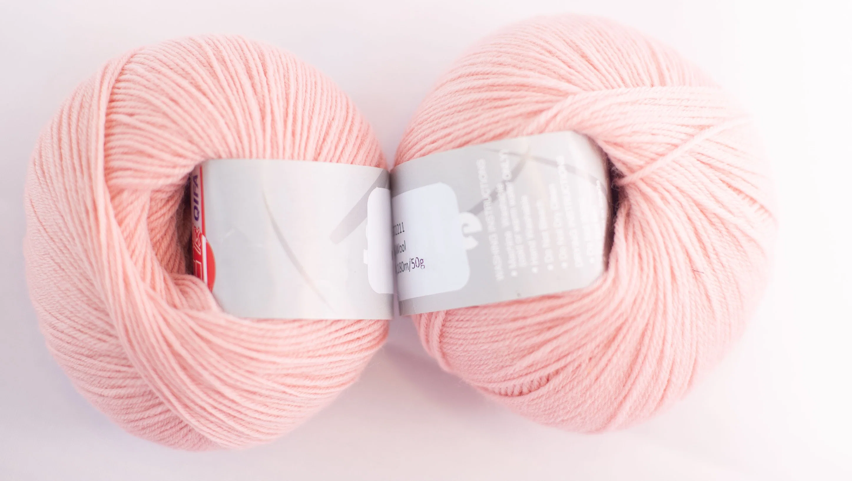 100 % laine mérinos Superwash Australie 24micron pour main tricoter