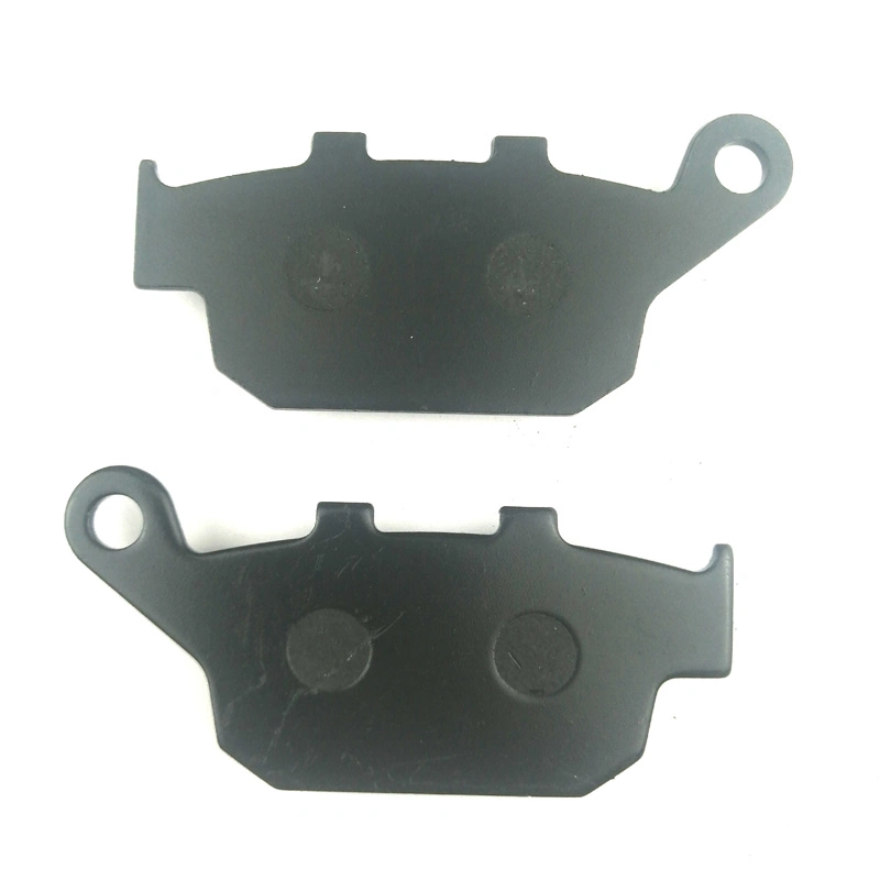 Motorcycle Parts Brake Pads for Pulsar220