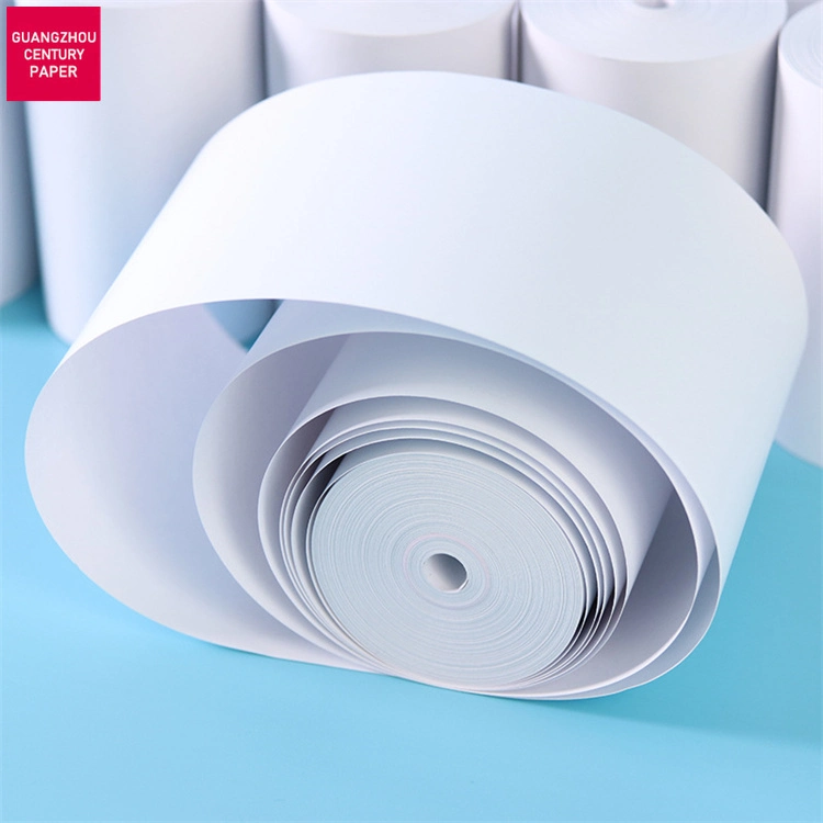 80mm POS Cash Register Thermal Paper