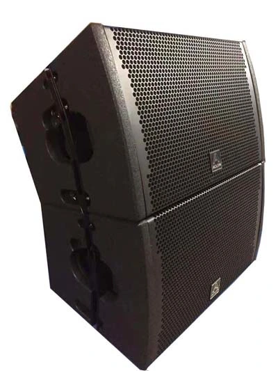 Outdoor Concert Music Live Events Professional Audio Line Array Speaker