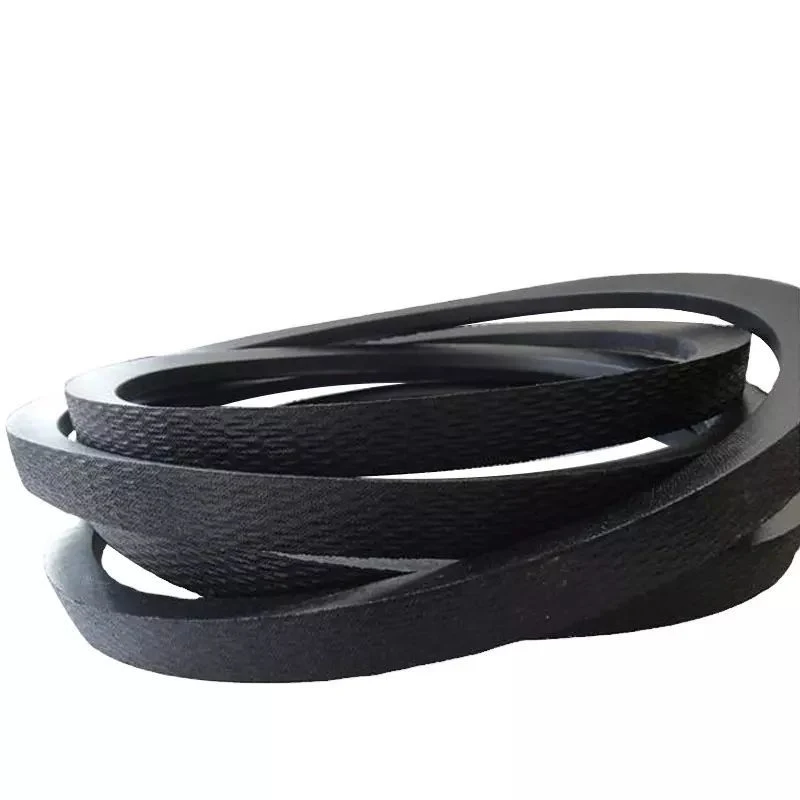 Multi Belts Corn Thresher Fenner Bando V Belt V-Belt