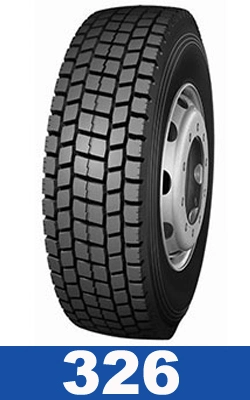 Double Coin Triangle Brand Radial Truck Tyre 315/70r22.5 315/80r22.5 385/55r19.5 385/55r22.5