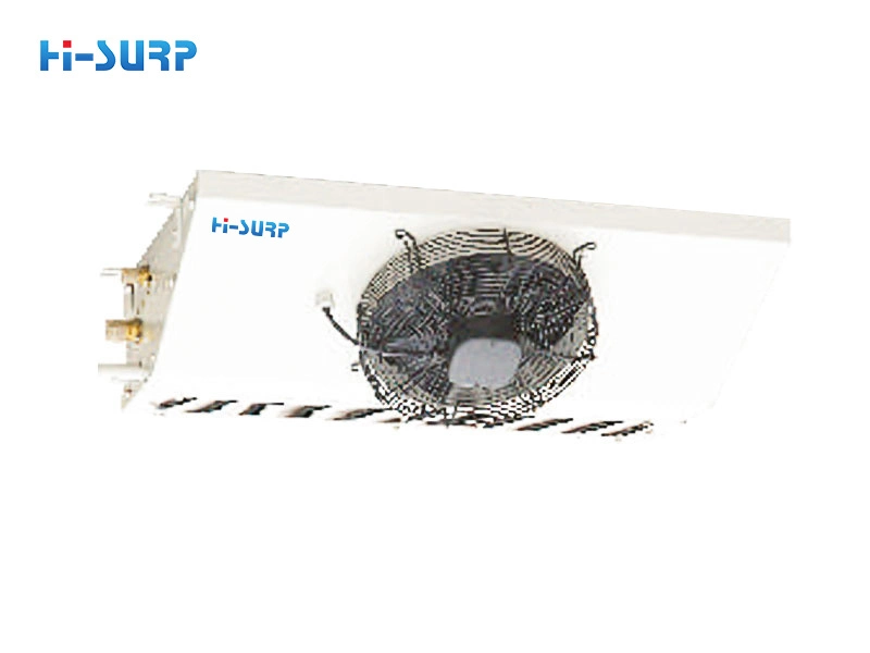 Factory Sales R142b, R22, R134A Crane Cab AC High Temperature Air Conditioning Units