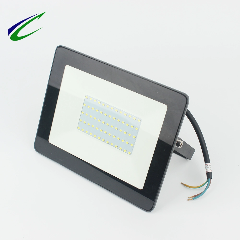 50W 80W 100W 150W LED High Power Work Light