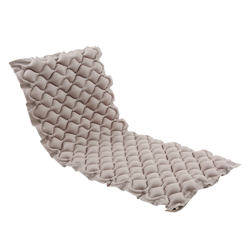 Надувные матрасы воздуха замена переменного давления надувные подушки низкой потери воздуха матрас
