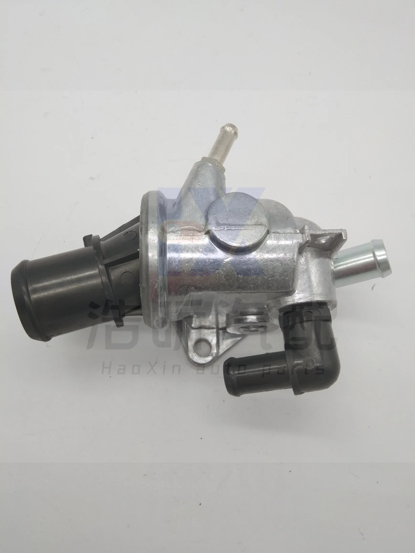 Auto Thermostat for Alfa Romeo 60653946 60672655 60814382