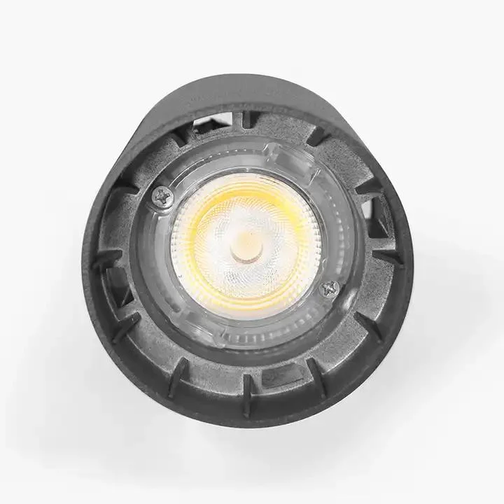 Newly Designed 10W 20W 30W 40W 50W IP65 Pendant Spotlight for High Altitude Dedicated LED Surface Mounted Downlight in Shopping Centers and Hotel Lobbies