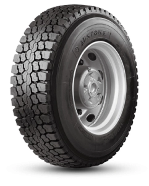 Light Truck Tyre 6.00r13 with Low Price