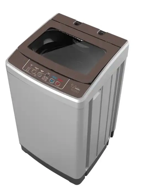 8kg High quality/High cost performance  Top Load Washer Hot Selling Washing Machine