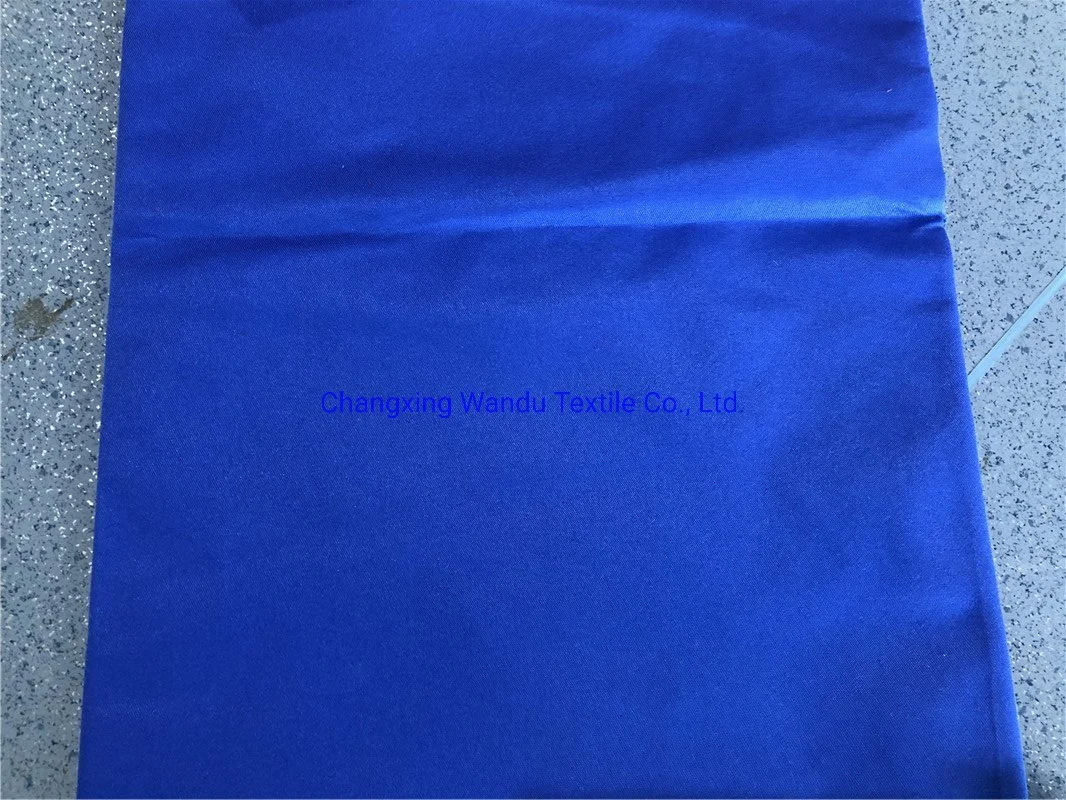 Multicolor Dyed Cloth, Buy Chinese Fabric, 100% Polyester Fabric Solid Color Cloth