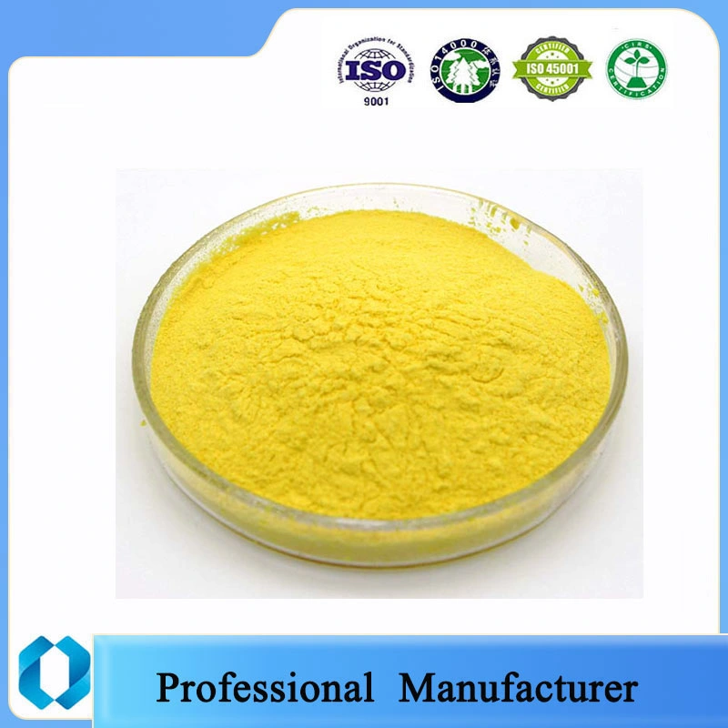 Alibaba Gold Supplier Supply Water Treatment Poly Aluminium Chloride (PAC) High quality/High cost performance  with Lowest Price PAC