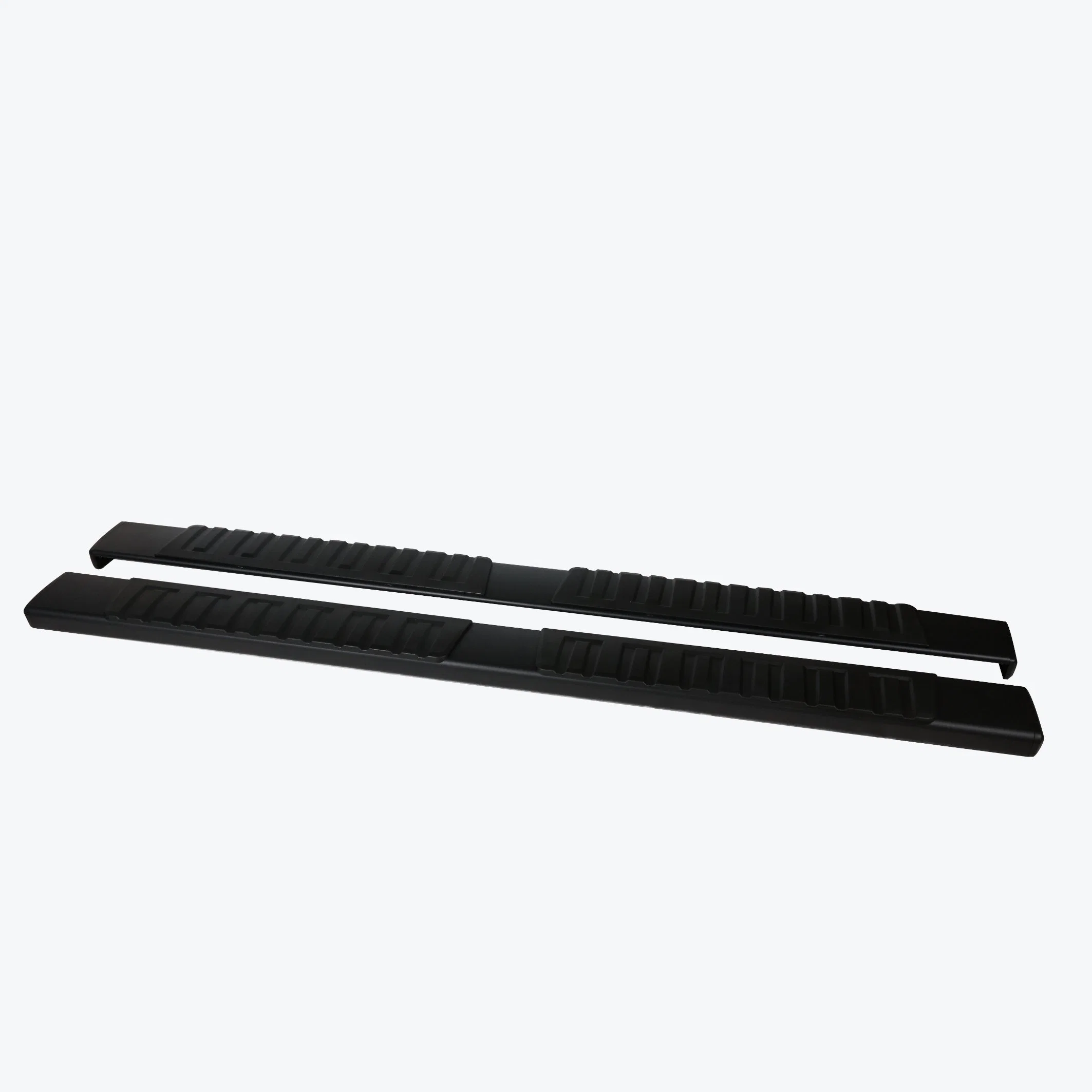 Auto Parts Running Boards Side Step for Nissan Titan