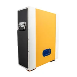 48V 150ah 7,5kwh Haus Energie Batteriespeicher Haus Solar Stromversorgung Wandmontage Ess Lithium-Batterie eingebaute BMS