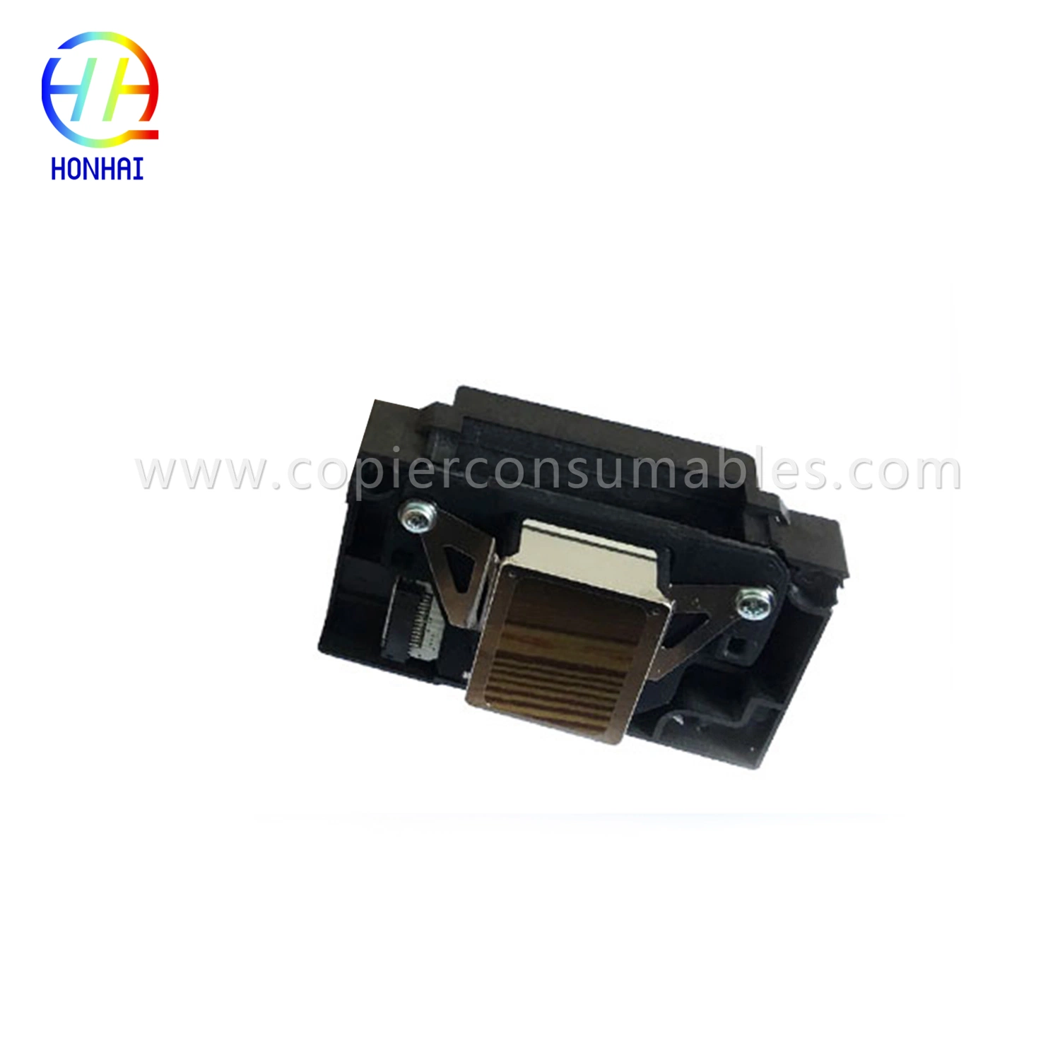 Cabezal de impresión para Epson R330 R290 T50 L801 L805 L800 L850 TX650 T60