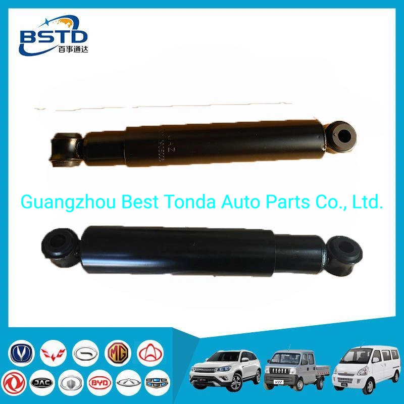 Auto Parts Car Shock Absorber (OEM: 3302-2905006 & 3308-2905006)