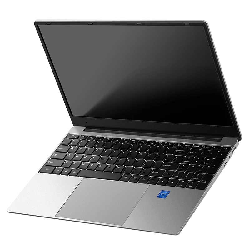 Notebook heiße neue Produkte für Super Slim FHD 1920 * 1080 DDR4 15,6-Zoll-Laptop