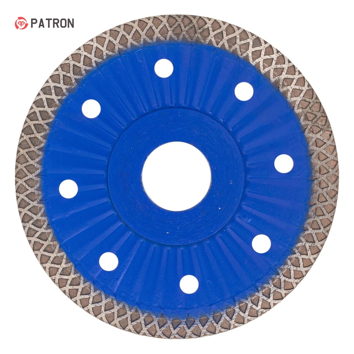 Top Quality Saw Blade for Tile, Dekton