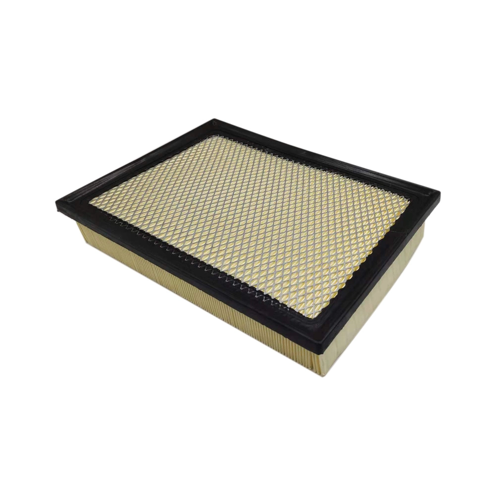 Air Filter for Toyota 17801-0L040 OEM Cheap Price