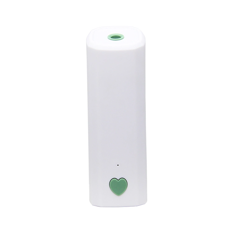 Toilet High Quality Automatic Spray Perfume Dispenser Auto Air Freshener