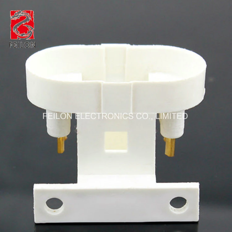 High quality/High cost performance G32q Lamp Base Light Bulb Fixture