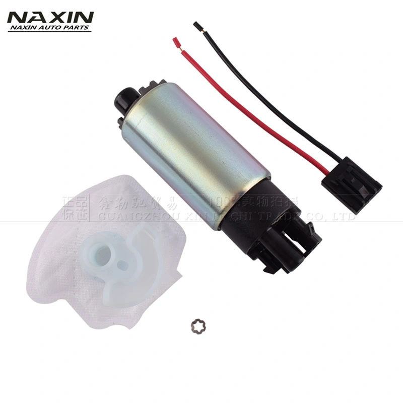 Hot Sales Auto Electric Fuel Pump 23221-50100 23221-31050 with Factory Price for Toyota