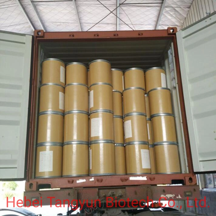 Agricultural Chemical Fungicide Copper Oxychloride 50%Wp