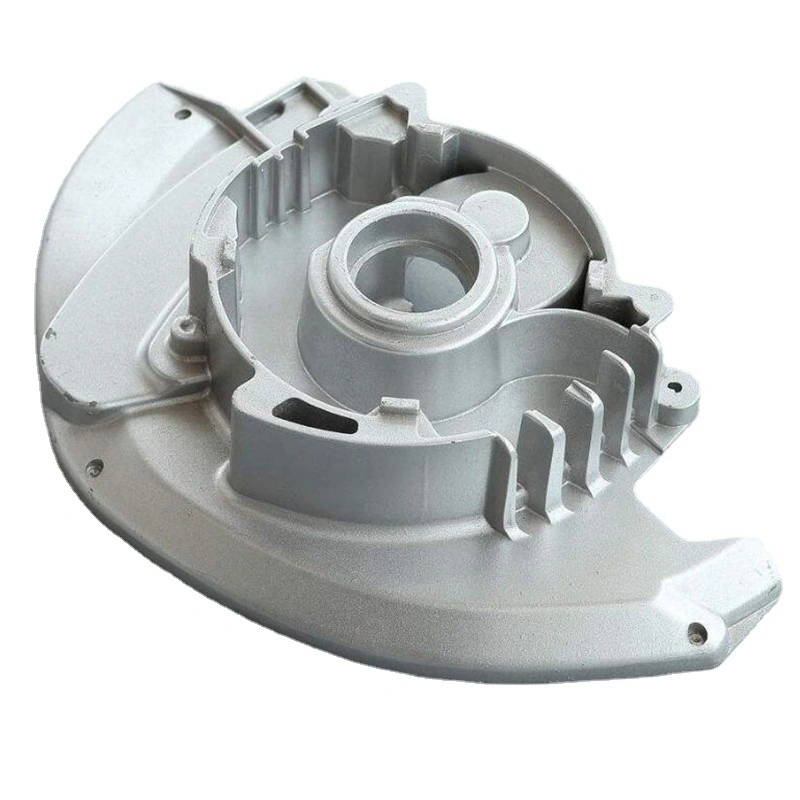 CNC Machining Forging Die Casting Mould Stamping Compound Progressive Die