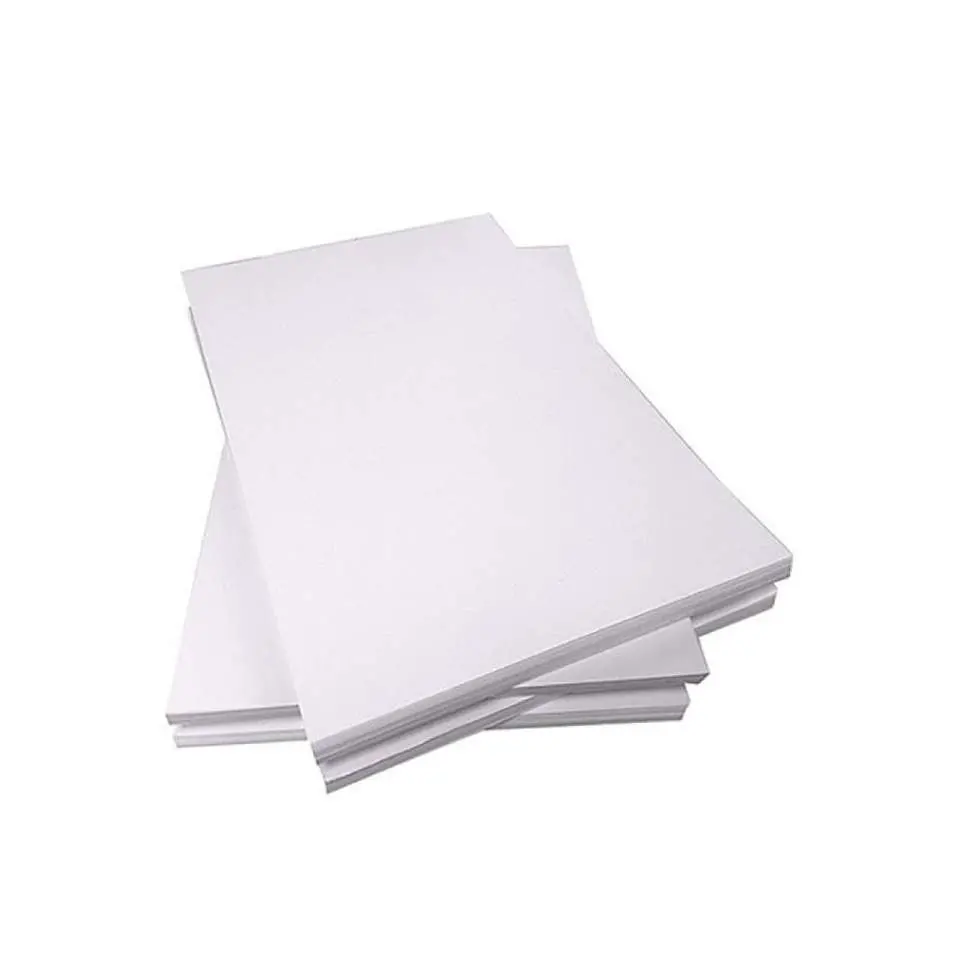 High quality/High cost performance  Double a 70GSM /80GSM A4 Paper