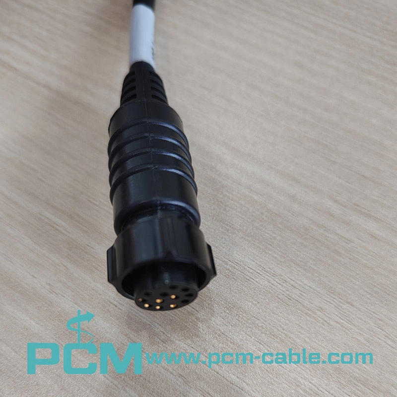 Nokia Ftse GPS Antenna Cable