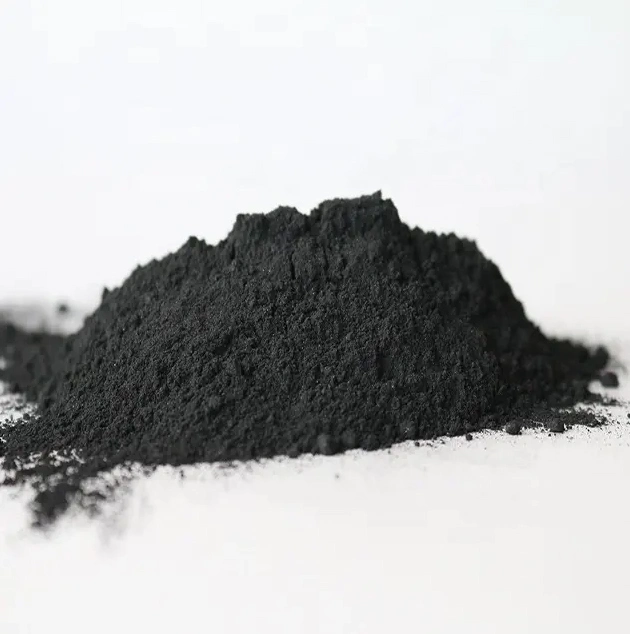 Boron Carbide B4c Grain/Grit F100 Abrasive