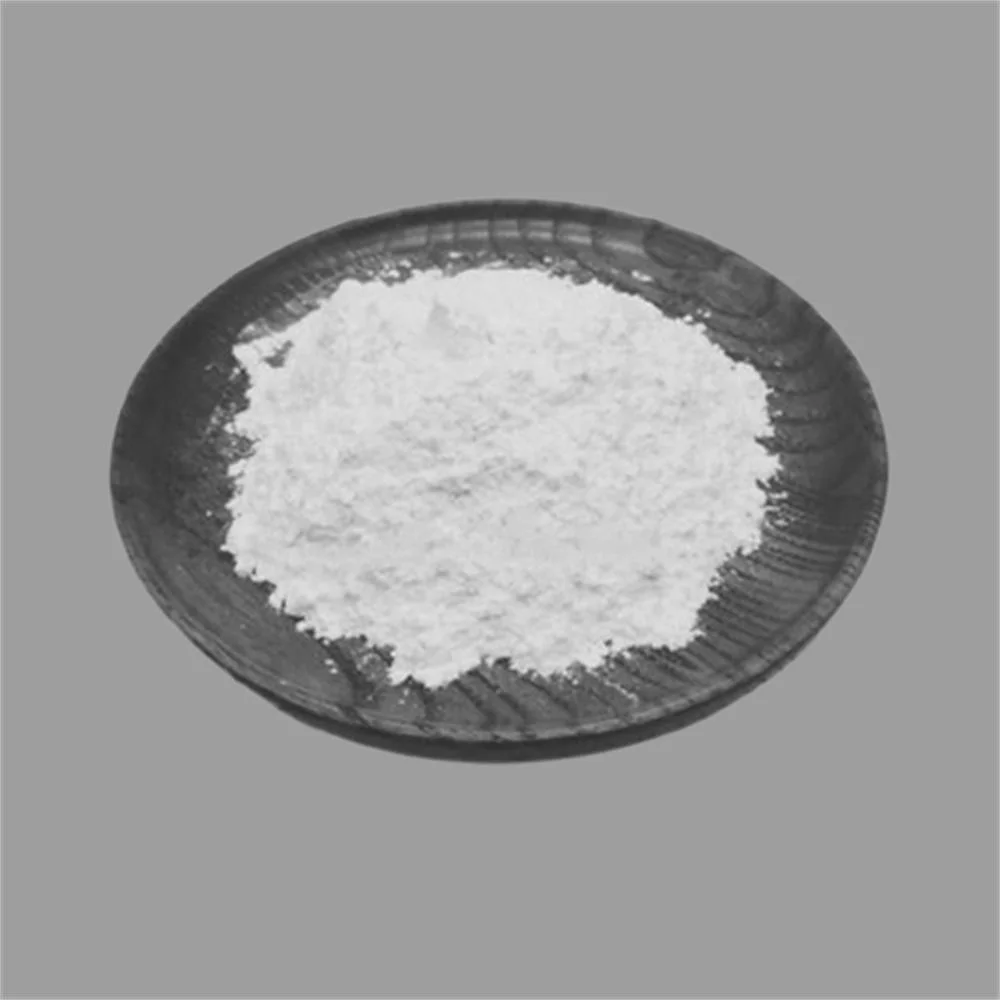 Organic Intermediate 2-Methoxy-5-Fluoropyridine CAS 51173-04-7 for Pharmaceutical Chemical