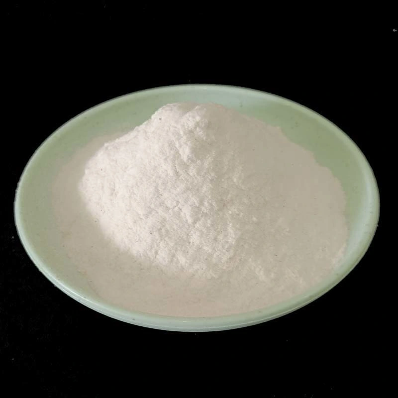 High quality/High cost performance Water-Soluble Cellulose Ether Poly Anionic Cellulose PAC