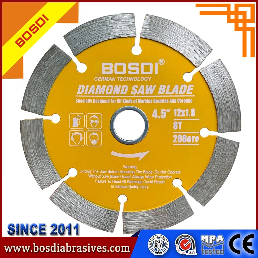 Flap Wheel, Flap Disc, Polishing Wheel, Coated Abrasive Wheel, Ceramic Wheel, Diamond Saw Blade, Tile Cut off Blade, Matal Grinding Wheel and So on. 4-16"