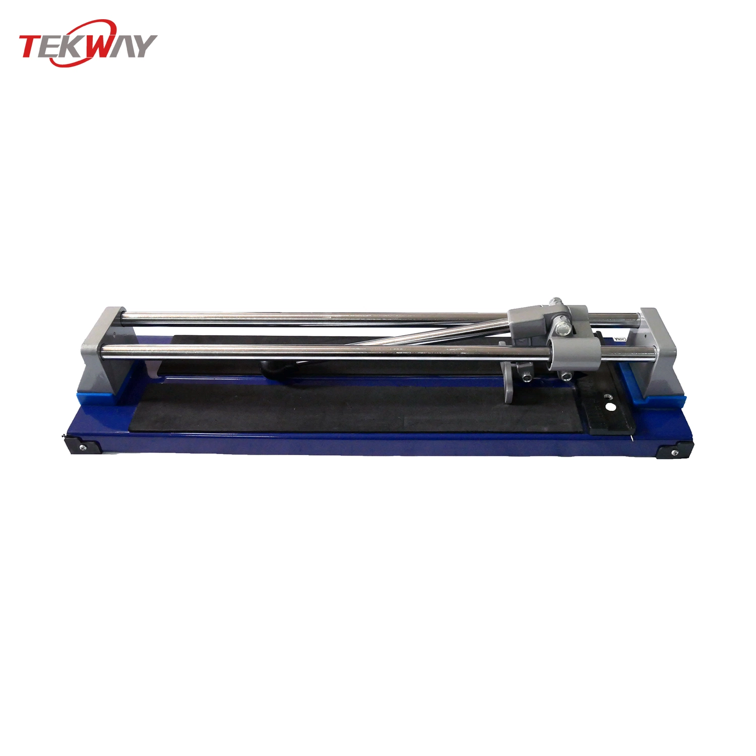 Manual Max Cutting 600-1200mm Strong Power Tile Cutter