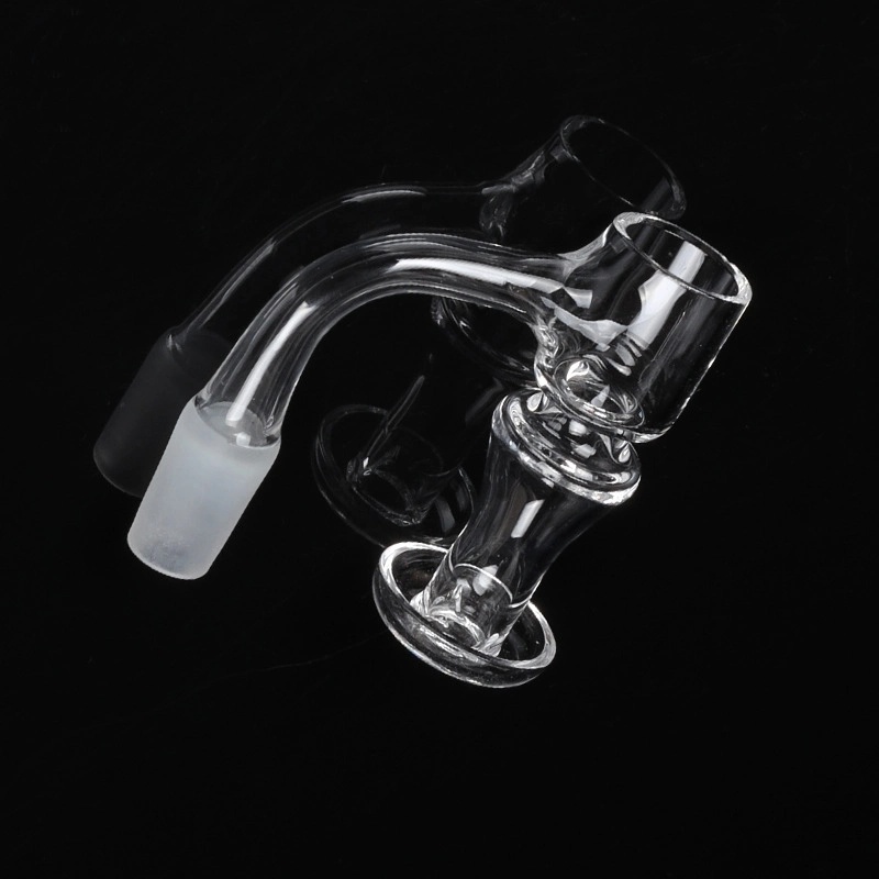 10mm 14mm 18mm Male Female Glass Accessory Quartz Banger for Tobacco