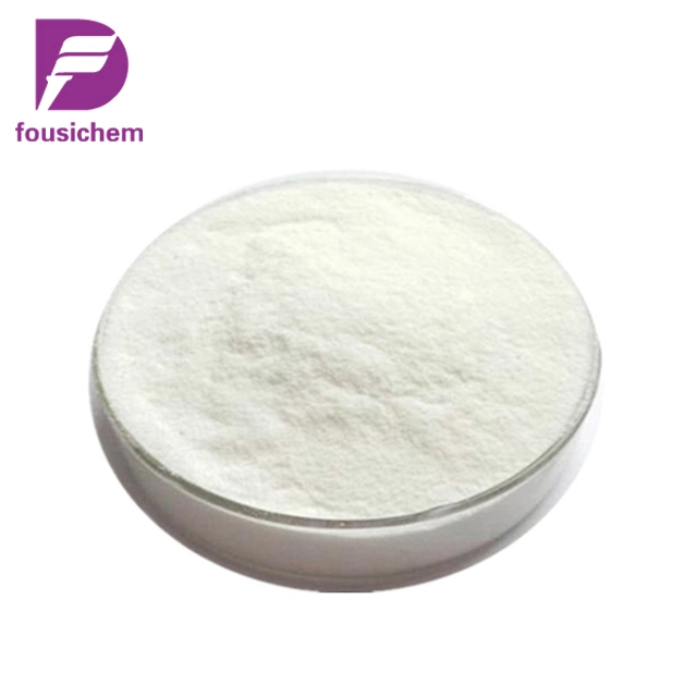 Organic Chemical Raw Materials Hexafluorozirconic Acid CAS 12021-95-3