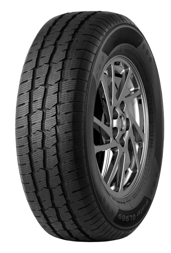 Cheaper Doublestar/Aplus/Joyroad/Durun/Powertra/ Roadmarch/Linglong Car Tire/Tyre of All Season/Summer/Winter/Snow Studdable/Studded/Mt33/at/UHP/4*4/Taix/Van