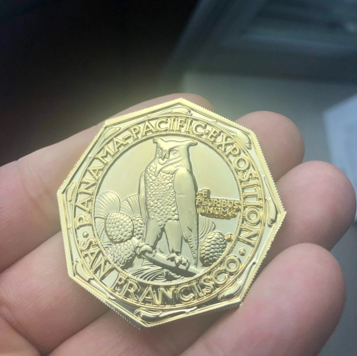 Fabrico Desafio Militar Moedas Promoção personalizado de metal de cobre antigo Prata latão moedas de ouro velho moedas Pirata