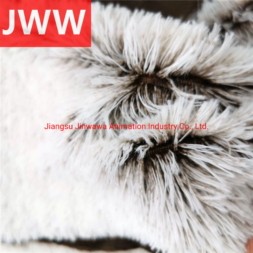 Soft High quality/High cost performance Carpet 100% Polyester Carpet Fabrics Plush PV Fleece Fabric