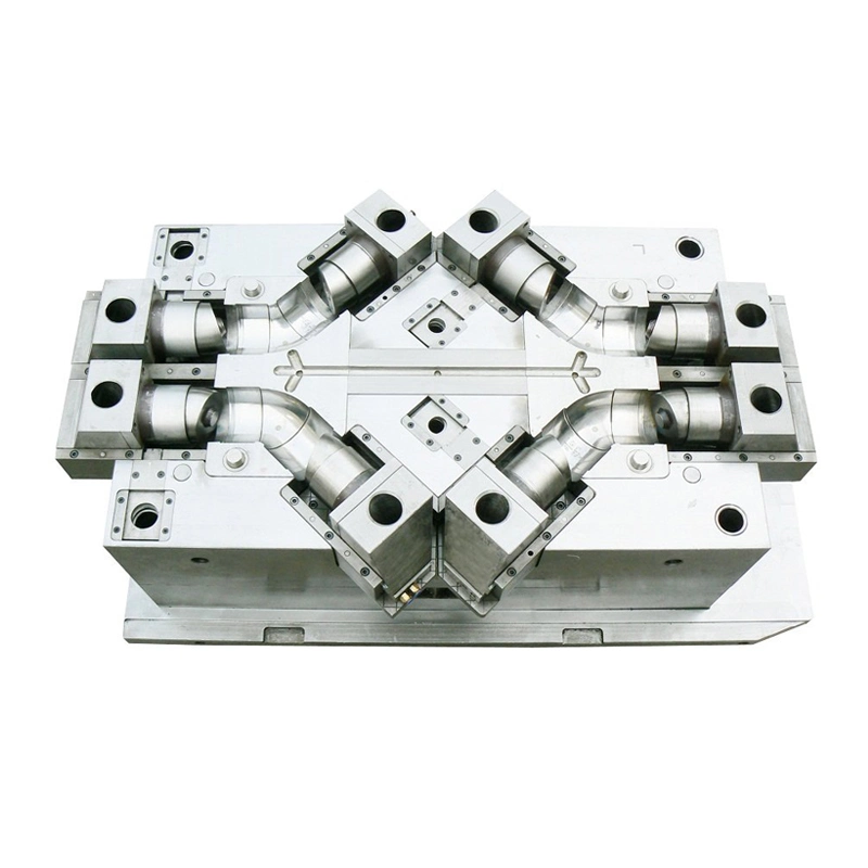 Product Design Maker Making Cheap Mould Plastic Injection Mold