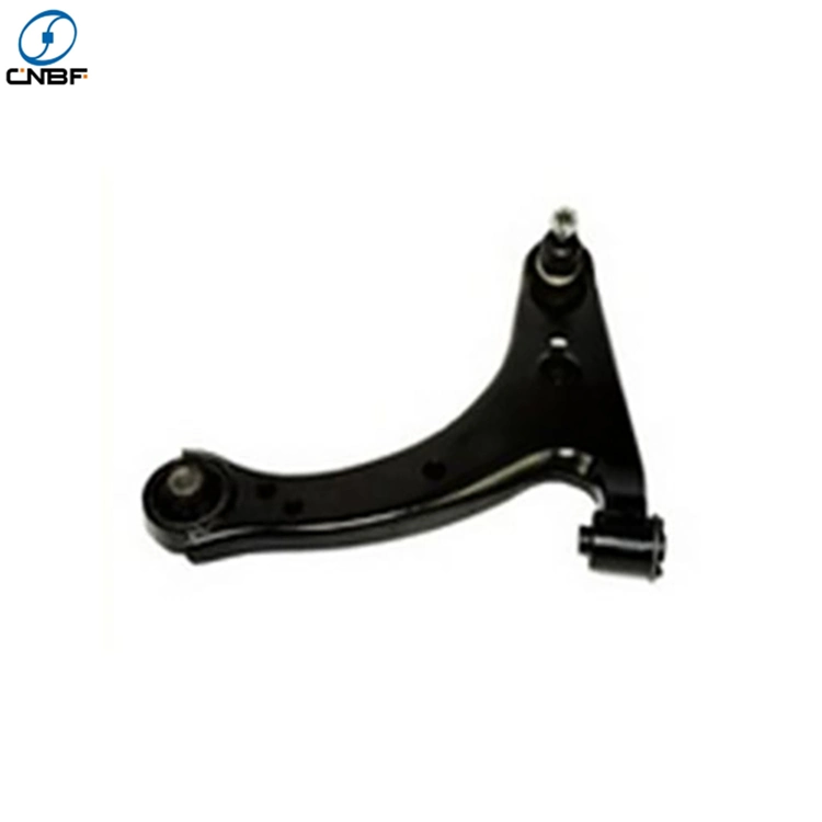 Auto Parts Anti-Knock Existing Goods Shock-Resistant Car Swing Arm with Factory Price