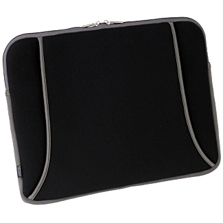 New Style Slim Soft Laptop Notebook Hülle Hülle Schutz Vor Kratzern Tasche