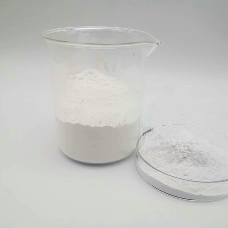 with Food and Safety Industrial Grade A5 Melamine Material Formaldehyde Compound Powder