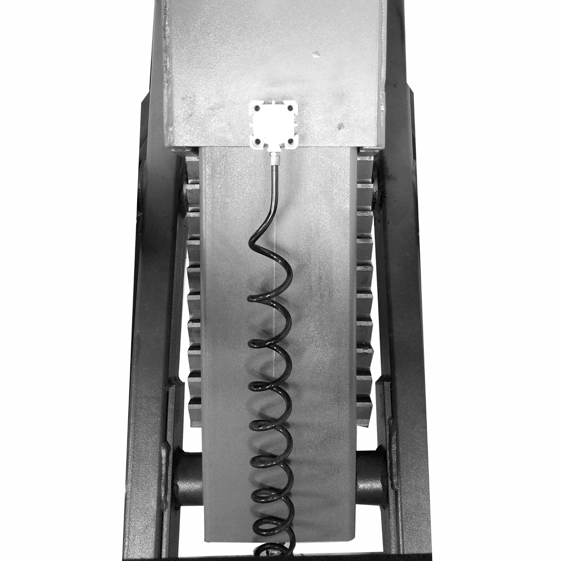 3.0 T потенциала U-E30 полной моря подъемный стол ножничного типа гидравлического оборудования для полного моря подъемный стол ножничного типа платформы для автомобильной промышленности сервисное оборудование