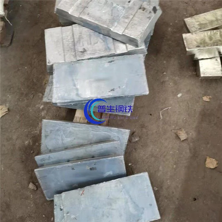 Inner Mongolia Produce 99.995% Zinc Ingot, Zinc Metal Alloy Ingot