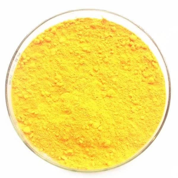 Pharmaceutical Intermediate CAS 633-65-8 97% 98% Pure Phellodendron Extract Berberine Hydrochloride HCl Powder