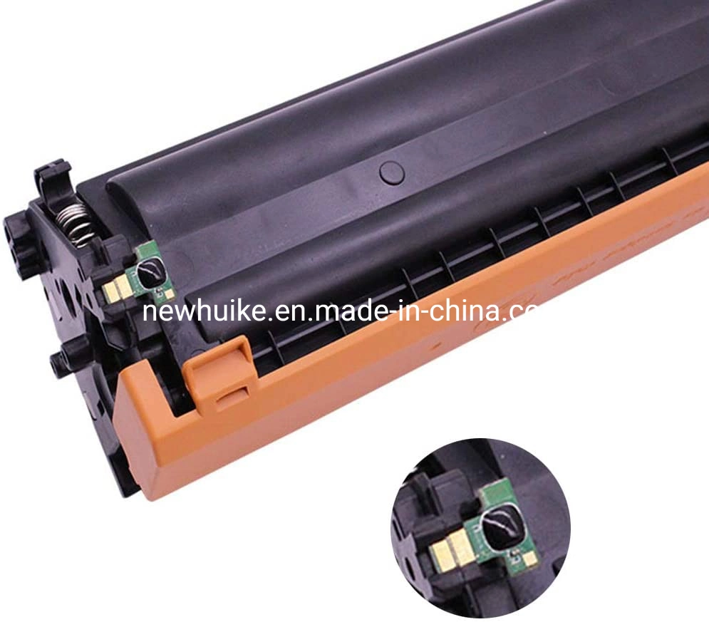 HP CF231A Compatible Toner Cartridge for Printer Laserjet M206/M230