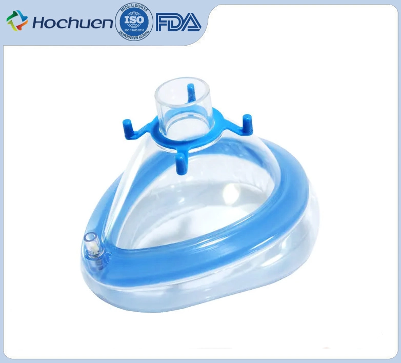 OEM Moules de produits en plastique en caoutchouc de silicone liquide Moulage par injection de plastique sur mesure pour dispositif médical et soins de santé.
